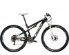 Trek Superfly 100 Carbon Pro 2012 Mountain Bike